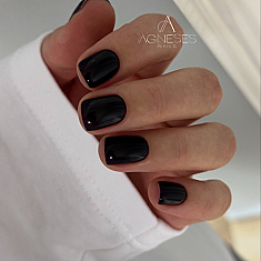 Маникюр, Tukums