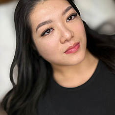 Skropstas un uzacis, Rīga