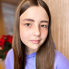 Skropstas un uzacis, Jelgava