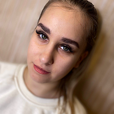 Skropstas un uzacis, Jelgava