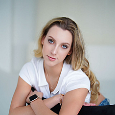 Визажист, Rīga