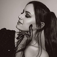 Визажист, Rīga