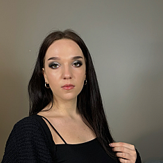 Визажист, Rīga