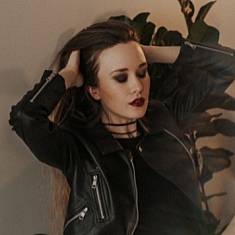 Визажист, Rīga