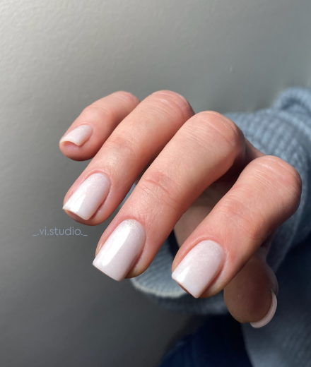 Manicure, Jelgava