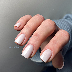 Маникюр, Jelgava