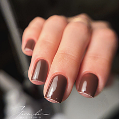 Маникюр, Rīga