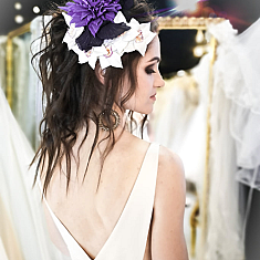 Визажист, Rīga