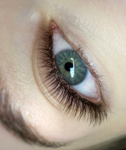 Skropstas un uzacis, Rīga