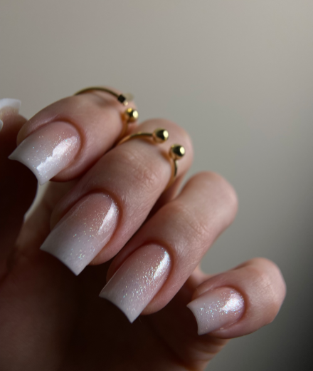 Маникюр, Liepāja