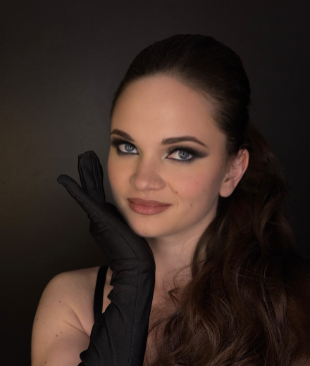 Визажист, Liepāja