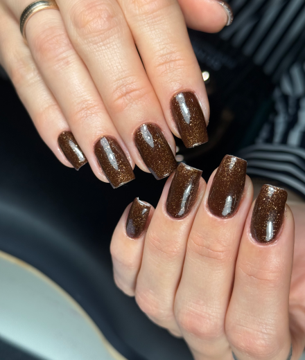 Маникюр, Rīga