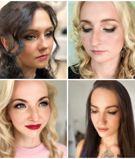 Vizāžists, Limbaži