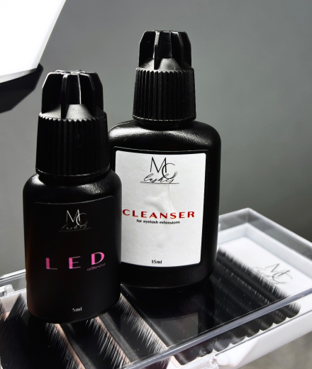 Skropstas un uzacis, Liepāja